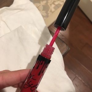 Kylie Cosmetics Makeup - Kylie Cosmetics Liquid Lipstick Kylie Cosmetics Makeup - Kylie Cosmetics Liquid Lipstick